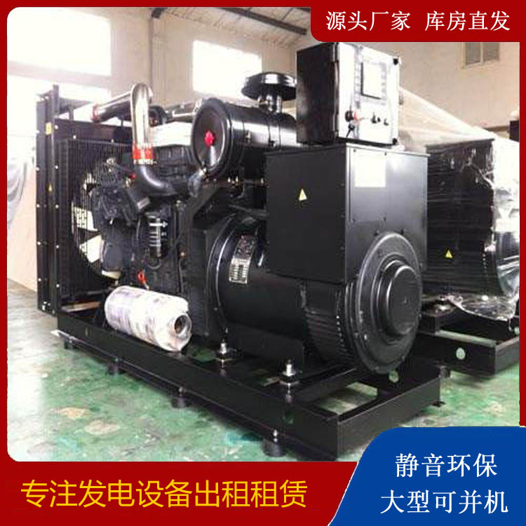 龙泉驿发电车出租 柴油发电机组需要经常换机油吗？