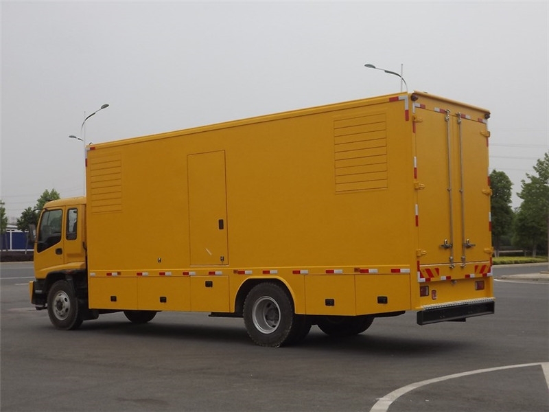 龙泉驿租赁发电机-柴油发电机组出口六要素