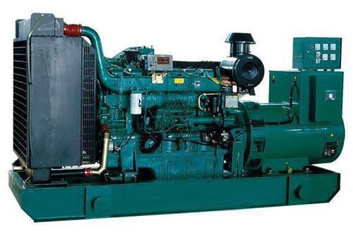 龙泉驿出租发电机-康明斯发电机指示控制灯的作用