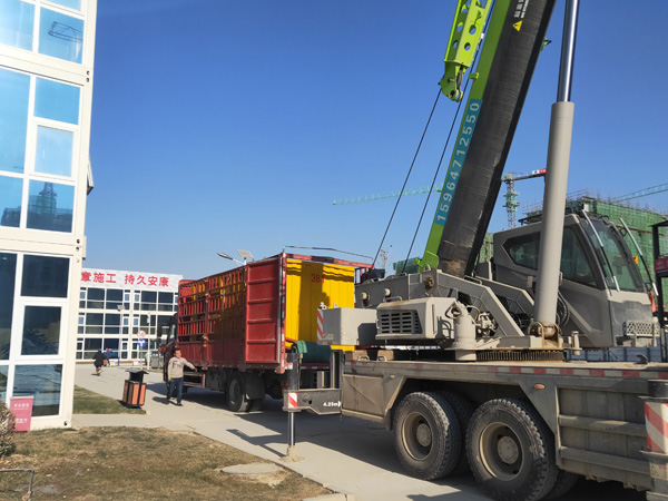 龙泉驿发电机出租50KW柴油发电机组需要配多粗电缆线