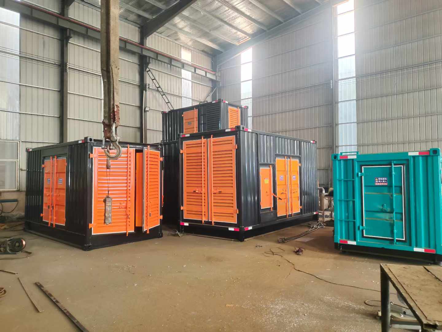 龙泉驿如何根据用电设备的功率选择合适的空开？