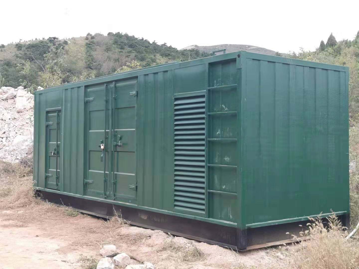 龙泉驿如何对接地系统进行定期检测和维护？