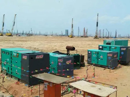 龙泉驿测量水冷式机油散热器密封件尺寸的具体步骤是什么？