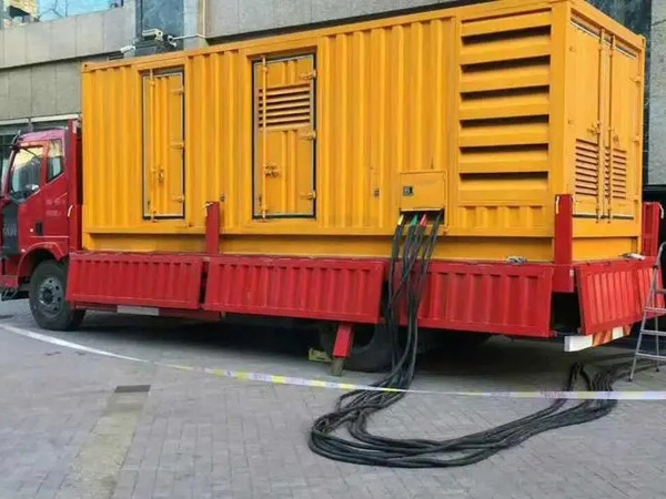 龙泉驿如何确定水冷式机油散热器密封件的规格型号？